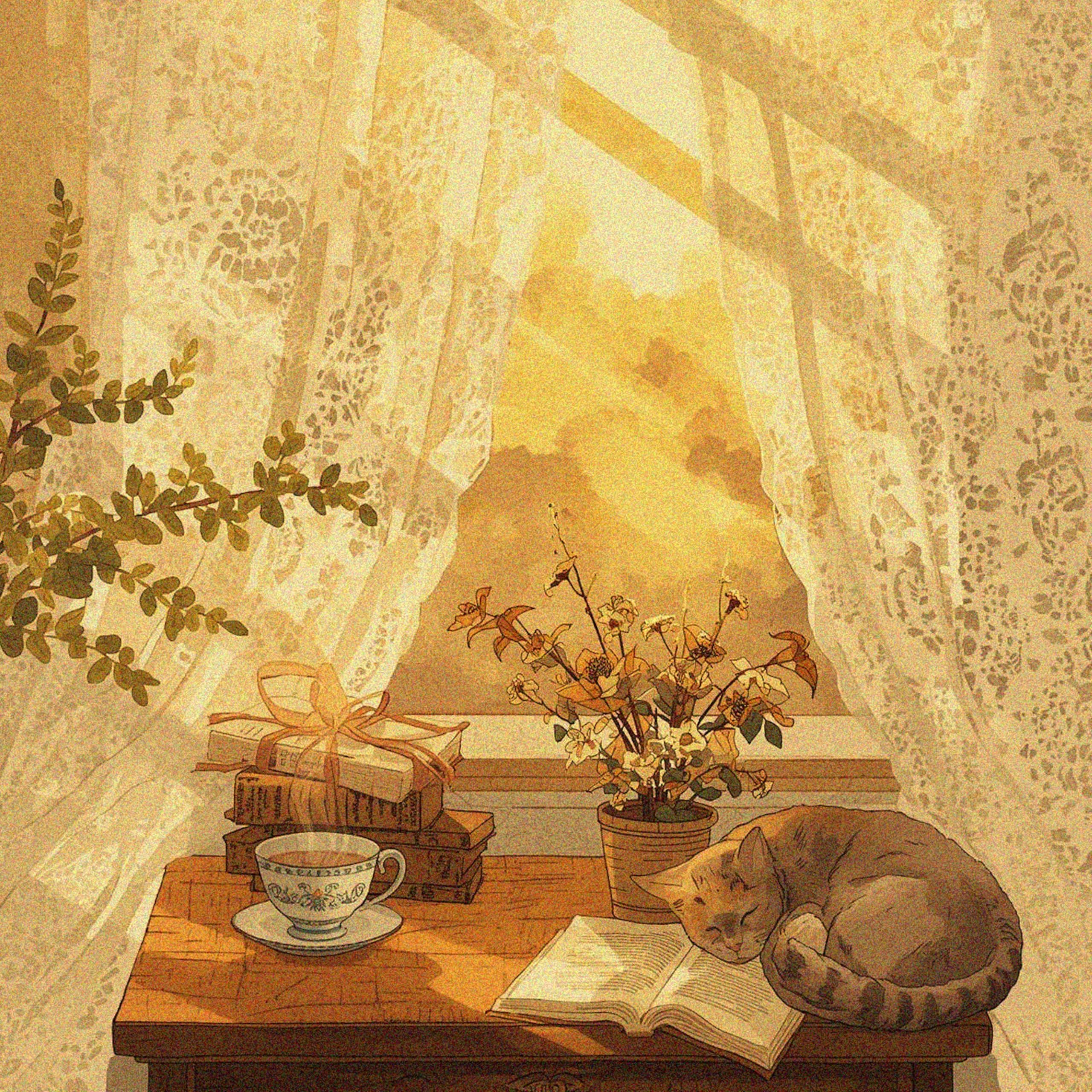 Image Cover